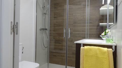 Photo 5 of Flat to rent in Carrer de la Unió, 6, Eixample, Tarragona