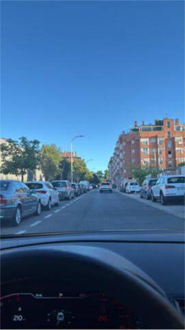 Garaje en Alquiler en Rosas - Musas