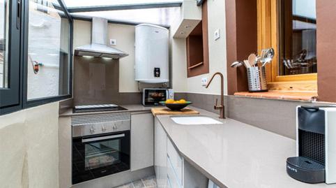 Photo 5 of Study for sale in Carrer de la Riera Alta, 29, El Raval, Barcelona