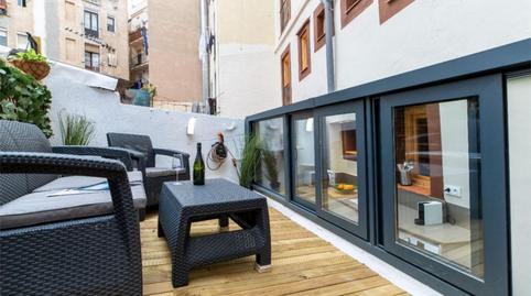 Photo 4 of Study for sale in Carrer de la Riera Alta, 29, El Raval, Barcelona