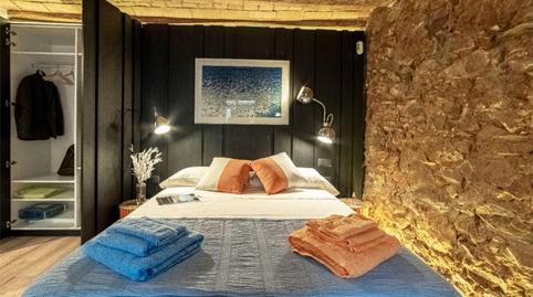 Photo 3 of Study for sale in Carrer de la Riera Alta, 29, El Raval, Barcelona