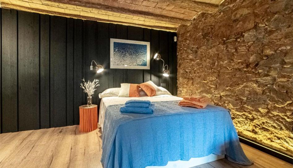 Photo 1 of Study for sale in Carrer de la Riera Alta, 29, El Raval, Barcelona