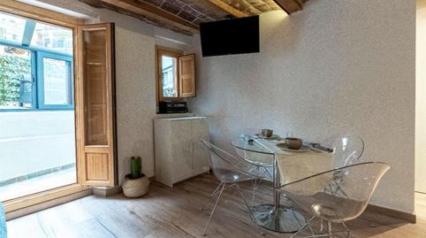 Photo 2 of Study for sale in Carrer de la Riera Alta, 29, El Raval, Barcelona