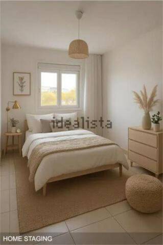 Piso en Venta en Cas Capiscol