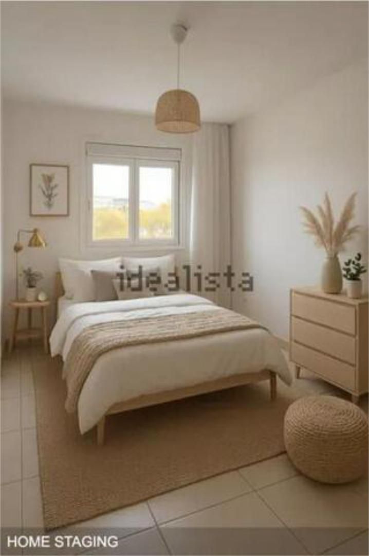 Dormitori de Pis en venda en  Palma de Mallorca