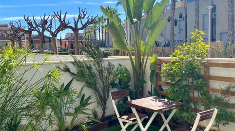 Casa o xalet de lloguer a Carrer del Port de Querol, 17, El Balcó - Jaume I, Castellón - imatge 2 Foto 2 de Casa o xalet de lloguer a Carrer del Port de Querol, 17, El Balcó - Jaume I, Castellón