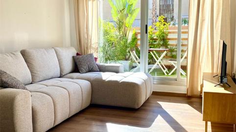 Casa o xalet de lloguer a Carrer del Port de Querol, 17, El Balcó - Jaume I, Castellón - imatge 3 Foto 3 de Casa o xalet de lloguer a Carrer del Port de Querol, 17, El Balcó - Jaume I, Castellón