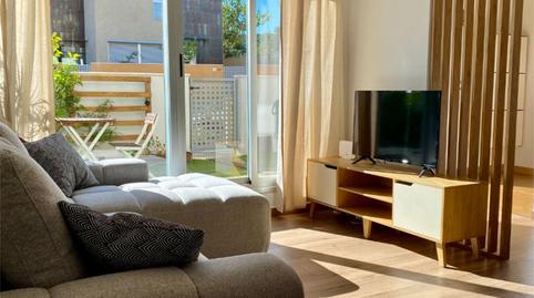 Casa o xalet de lloguer a Carrer del Port de Querol, 17, El Balcó - Jaume I, Castellón - imatge 4 Foto 4 de Casa o xalet de lloguer a Carrer del Port de Querol, 17, El Balcó - Jaume I, Castellón