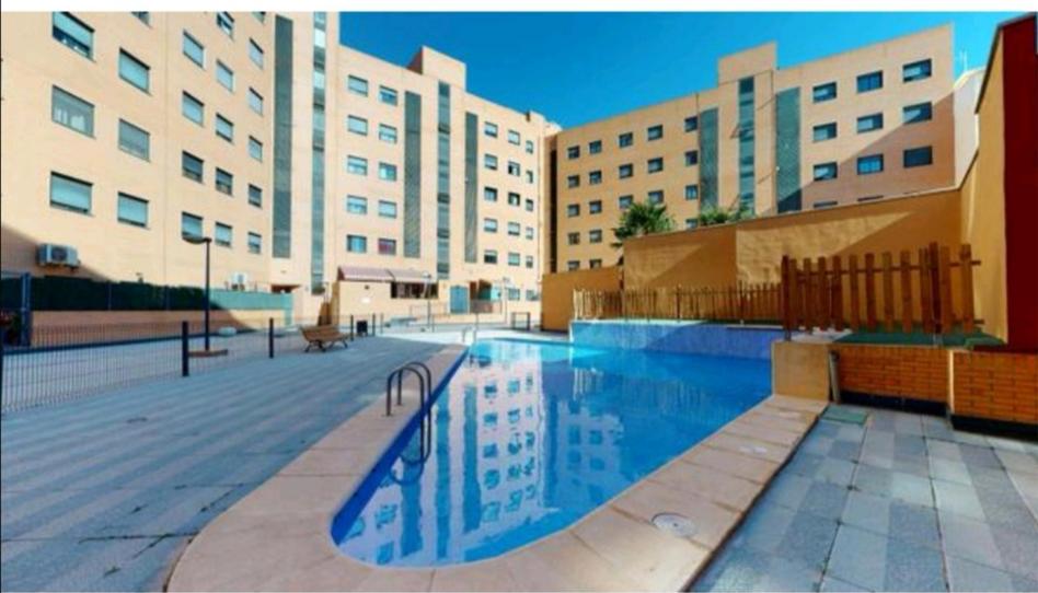 Photo 1 of Flat for sale in Carrer Sant Joan Ribera, 11, Picassent, Valencia