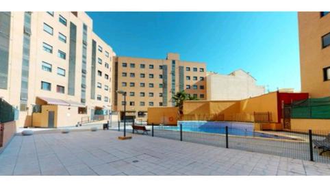 Photo 2 of Flat for sale in Carrer Sant Joan Ribera, 11, Picassent, Valencia