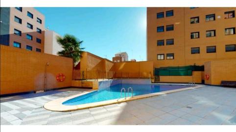 Photo 3 of Flat for sale in Carrer Sant Joan Ribera, 11, Picassent, Valencia