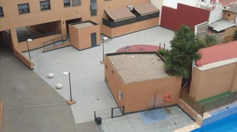 Photo 4 of Flat for sale in Carrer Sant Joan Ribera, 11, Picassent, Valencia