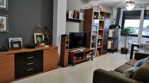 Photo 5 of Flat for sale in Carrer Sant Joan Ribera, 11, Picassent, Valencia