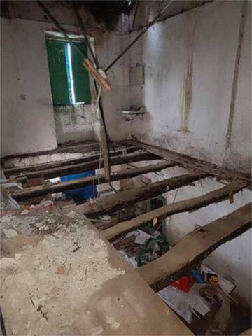 Casa-chalet en Venta en Oímbra