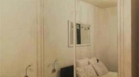 Flat to rent in Las Caletillas - Punta Larga, Santa Cruz de Tenerife - image 2 Photo 2 of Flat to rent in Las Caletillas - Punta Larga, Santa Cruz de Tenerife