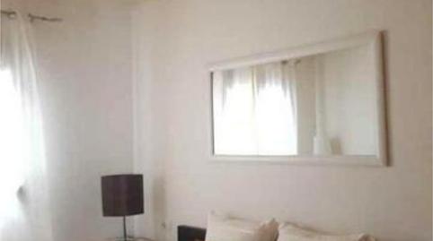 Flat to rent in Las Caletillas - Punta Larga, Santa Cruz de Tenerife - image 3 Photo 3 of Flat to rent in Las Caletillas - Punta Larga, Santa Cruz de Tenerife