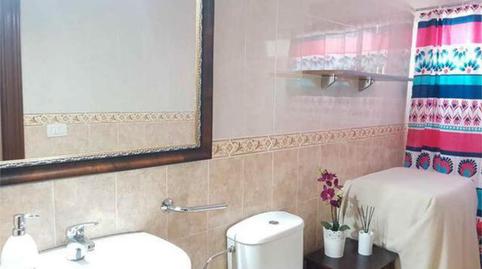 Flat to rent in Las Caletillas - Punta Larga, Santa Cruz de Tenerife - image 4 Photo 4 of Flat to rent in Las Caletillas - Punta Larga, Santa Cruz de Tenerife