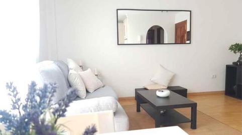 Flat to rent in Las Caletillas - Punta Larga, Santa Cruz de Tenerife - image 5 Photo 5 of Flat to rent in Las Caletillas - Punta Larga, Santa Cruz de Tenerife