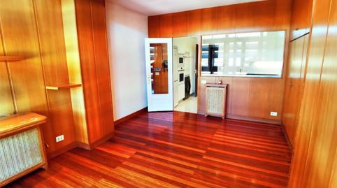 Flat to rent in Areiltza Doktorearen Zumarkalea, 1, Campuzano, Bizkaia - image 4 Photo 4 of Flat to rent in Areiltza Doktorearen Zumarkalea, 1, Campuzano, Bizkaia