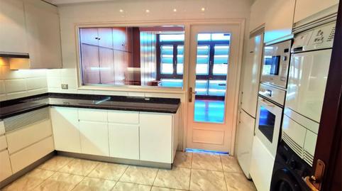 Flat to rent in Areiltza Doktorearen Zumarkalea, 1, Campuzano, Bizkaia - image 3 Photo 3 of Flat to rent in Areiltza Doktorearen Zumarkalea, 1, Campuzano, Bizkaia