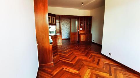 Flat to rent in Areiltza Doktorearen Zumarkalea, 1, Campuzano, Bizkaia - image 5 Photo 5 of Flat to rent in Areiltza Doktorearen Zumarkalea, 1, Campuzano, Bizkaia