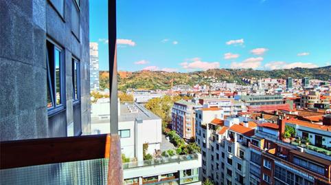 Flat to rent in Areiltza Doktorearen Zumarkalea, 1, Campuzano, Bizkaia - image 2 Photo 2 of Flat to rent in Areiltza Doktorearen Zumarkalea, 1, Campuzano, Bizkaia