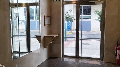 Foto 2 de Pis en venda a Jainkotiarraren Kalea, 14, Ansoáin / Antsoain, Navarra