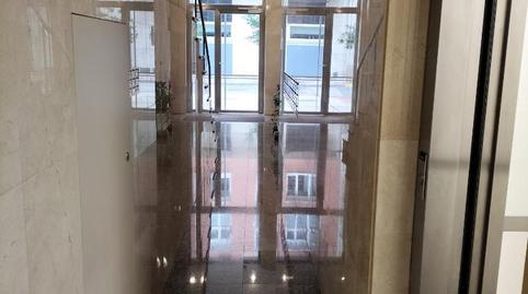 Foto 3 de Pis en venda a Jainkotiarraren Kalea, 14, Ansoáin / Antsoain, Navarra