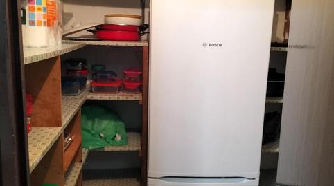 Photo 3 of Flat for sale in Jainkotiarraren Kalea, 14, Ansoáin / Antsoain, Navarra