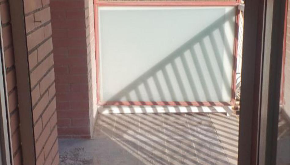 Pis de lloguer a Avinguda Sra. Magdalena Martorell, 88, Les Borges del Camp, Tarragona - imatge 1 Foto 1 de Pis de lloguer a Avinguda Sra. Magdalena Martorell, 88, Les Borges del Camp, Tarragona