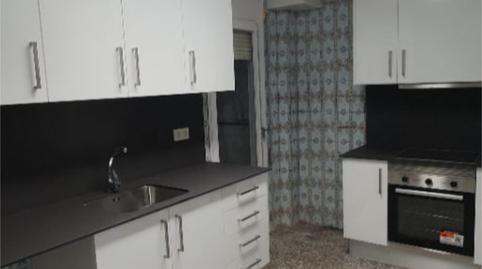 Pis de lloguer a Avinguda Sra. Magdalena Martorell, 88, Les Borges del Camp, Tarragona - imatge 2 Foto 2 de Pis de lloguer a Avinguda Sra. Magdalena Martorell, 88, Les Borges del Camp, Tarragona