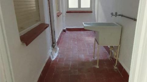 Pis de lloguer a Avinguda Sra. Magdalena Martorell, 88, Les Borges del Camp, Tarragona - imatge 3 Foto 3 de Pis de lloguer a Avinguda Sra. Magdalena Martorell, 88, Les Borges del Camp, Tarragona