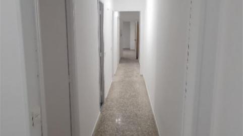 Pis de lloguer a Avinguda Sra. Magdalena Martorell, 88, Les Borges del Camp, Tarragona - imatge 4 Foto 4 de Pis de lloguer a Avinguda Sra. Magdalena Martorell, 88, Les Borges del Camp, Tarragona