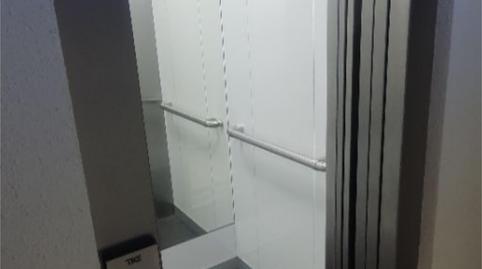 Pis de lloguer a Avinguda Sra. Magdalena Martorell, 88, Les Borges del Camp, Tarragona - imatge 5 Foto 5 de Pis de lloguer a Avinguda Sra. Magdalena Martorell, 88, Les Borges del Camp, Tarragona