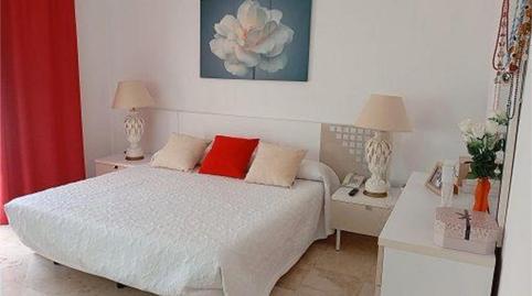 Foto 5 de Àtic en venda a Las Chafiras, Santa Cruz de Tenerife