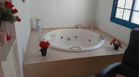 Foto 4 de Àtic en venda a Las Chafiras, Santa Cruz de Tenerife