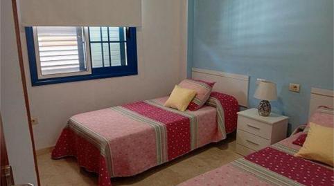 Foto 3 de Àtic en venda a Las Chafiras, Santa Cruz de Tenerife