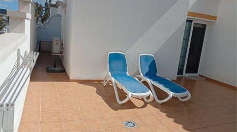 Foto 2 de Àtic en venda a Las Chafiras, Santa Cruz de Tenerife