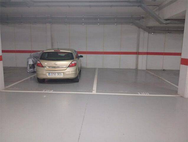 Ático en Venta en Las Chafiras