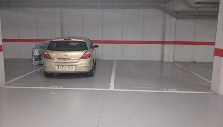 Foto 1 de Àtic en venda a Las Chafiras, Santa Cruz de Tenerife