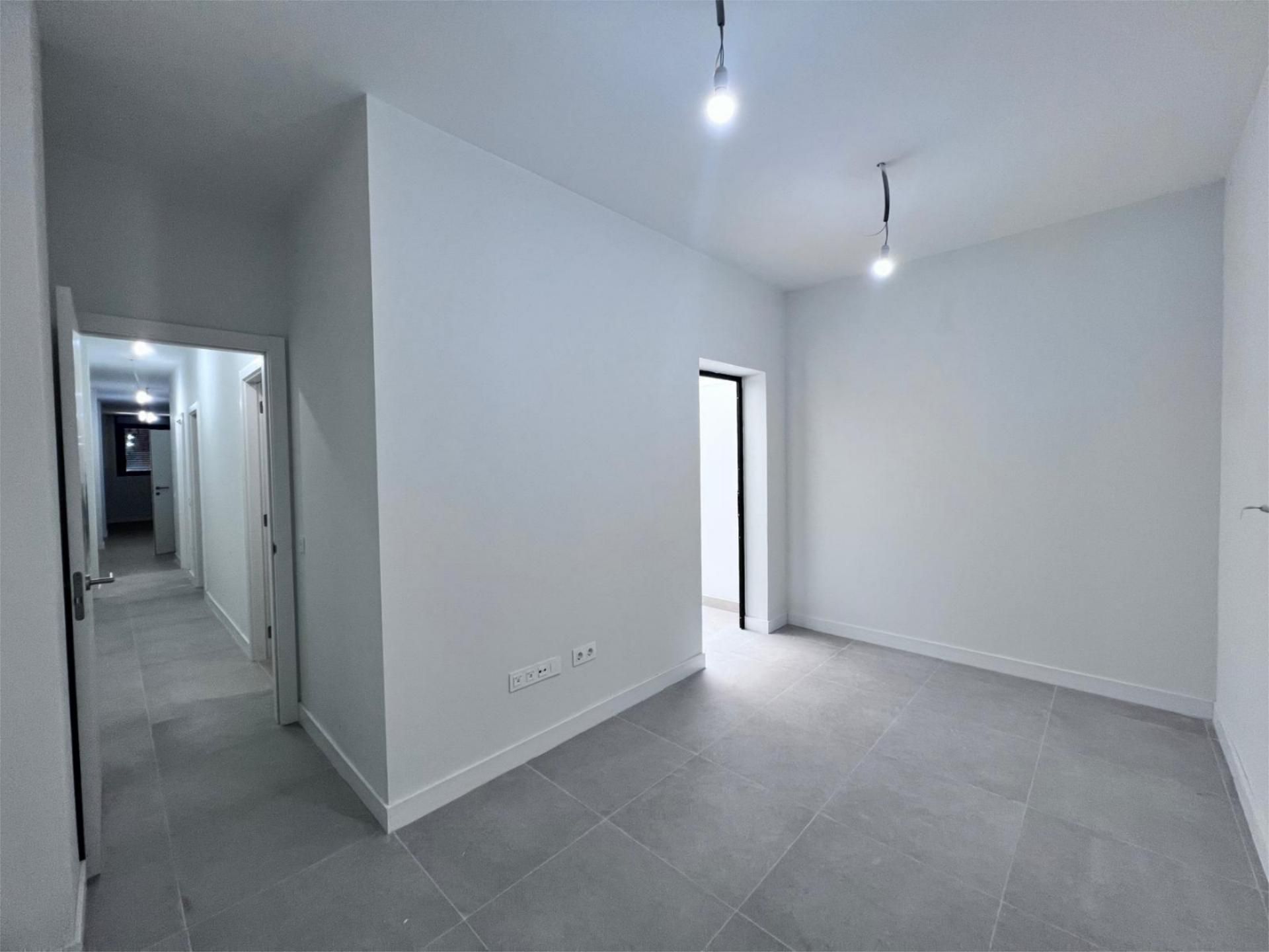 Flat for sale in Santa Lucía de Tirajana  with Terrace and Storage room