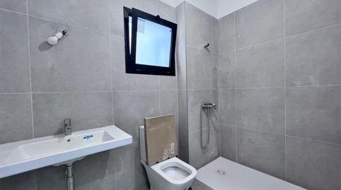 Photo 2 of Flat for sale in Calle Bandama, 44, Vecindario - El Doctoral - Cruce de Sardina, Santa Lucía de Tirajana