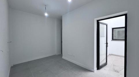 Photo 3 of Flat for sale in Calle Bandama, 44, Vecindario - El Doctoral - Cruce de Sardina, Santa Lucía de Tirajana