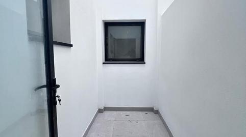 Photo 4 of Flat for sale in Calle Bandama, 44, Vecindario - El Doctoral - Cruce de Sardina, Santa Lucía de Tirajana