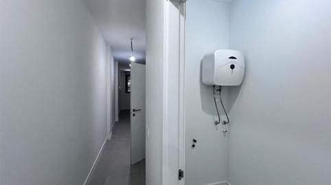 Photo 5 of Flat for sale in Calle Bandama, 44, Vecindario - El Doctoral - Cruce de Sardina, Santa Lucía de Tirajana