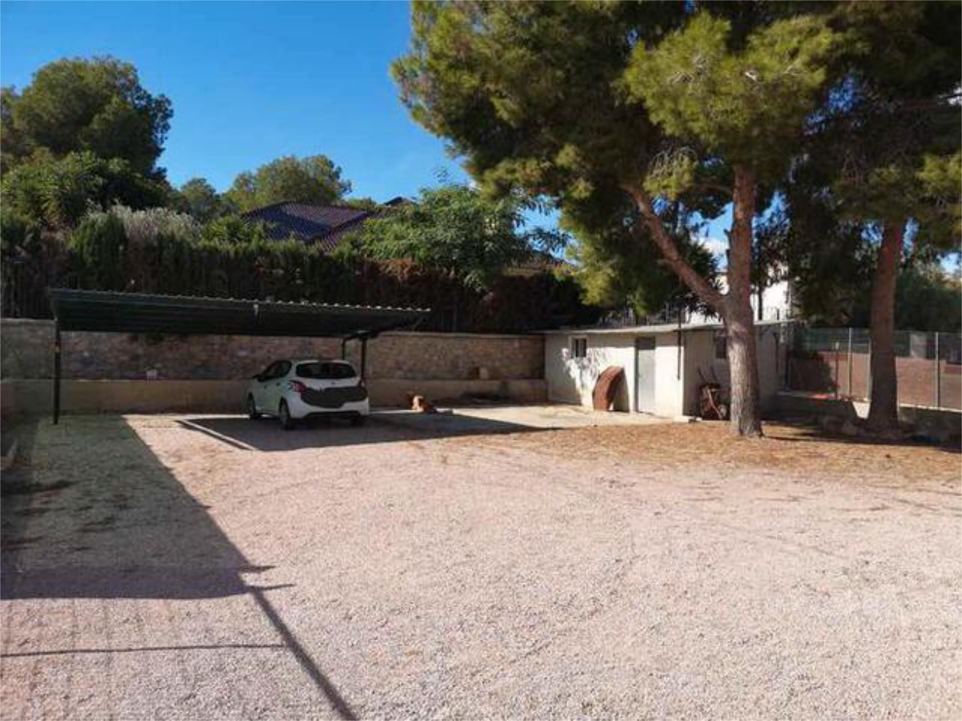 House or chalet to rent in Fortuna House or chalet to rent in Fortuna