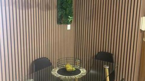 Photo 2 of Apartment to rent in Circular, Valladolid