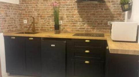 Photo 3 of Apartment to rent in Circular, Valladolid