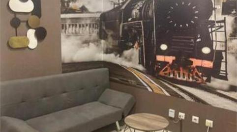 Photo 4 of Apartment to rent in Circular, Valladolid