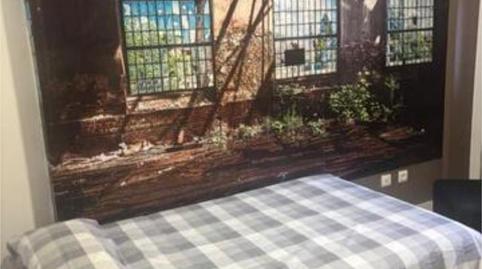 Photo 5 of Apartment to rent in Circular, Valladolid